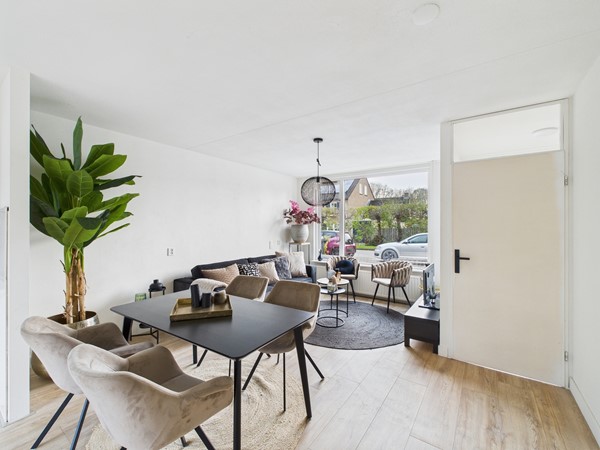 Medium property photo - Klaprooslaan 46, 4537 CS Terneuzen